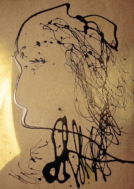 From the Fine series
